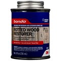 3M Stabilizer Rotted Wood 8Oz 20131